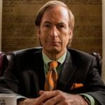 Better Call Saul at Emmys: 53 nominations over 6 seasons but zero wins ullu-web-prime.com