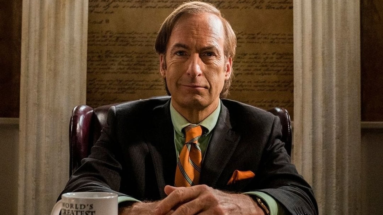 Better Call Saul poster 1705486916734 1705486916906