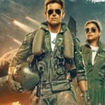 Fighter: Plot, runtime and all the details you need to know about Hrithik’s next | Bollywood ullu-web-prime.com
