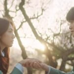 Doctor Slump early review: Binge or pass Park Hyung Sik’s new Netflix rom-com | Web Series ullu-web-prime.com