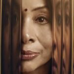 The Indrani Mukerjea Story Buried Truth: Netflix docuseries to drop on this date | Web Series ullu-web-prime.com