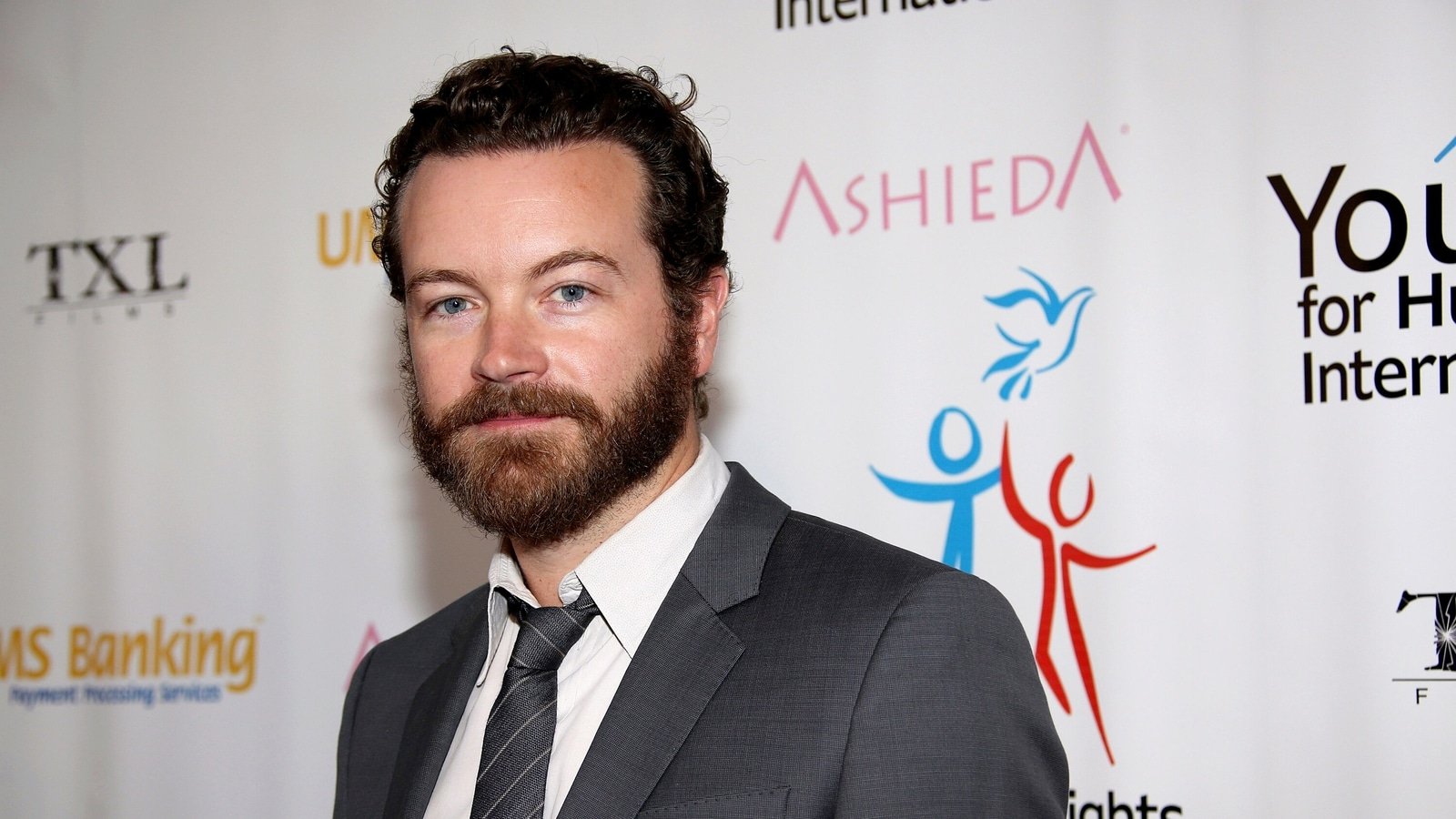 Sexual Misconduct Danny Masterson 0 1706165432528 1706165457471