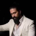 Yash in talks for another Bollywood project? ullu-web-prime.com
