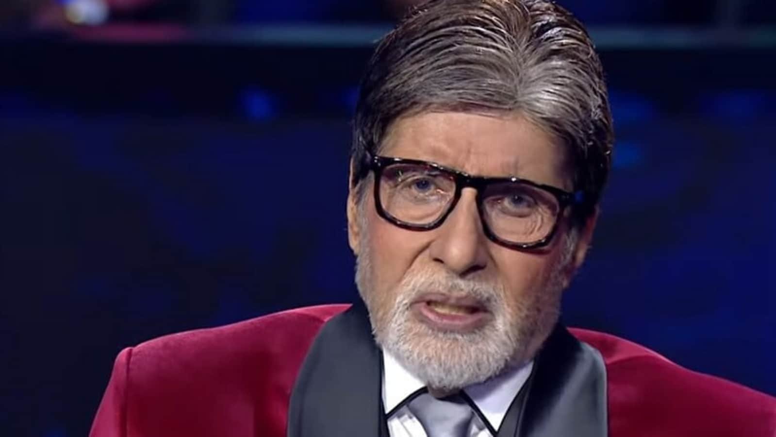 amitabh kbc 1703988866869 1706372183520