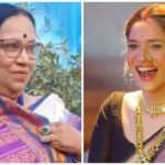 Ankita Lokhande’s mother-in-law spotted outside Bigg Boss house ahead of finale ullu-web-prime.com