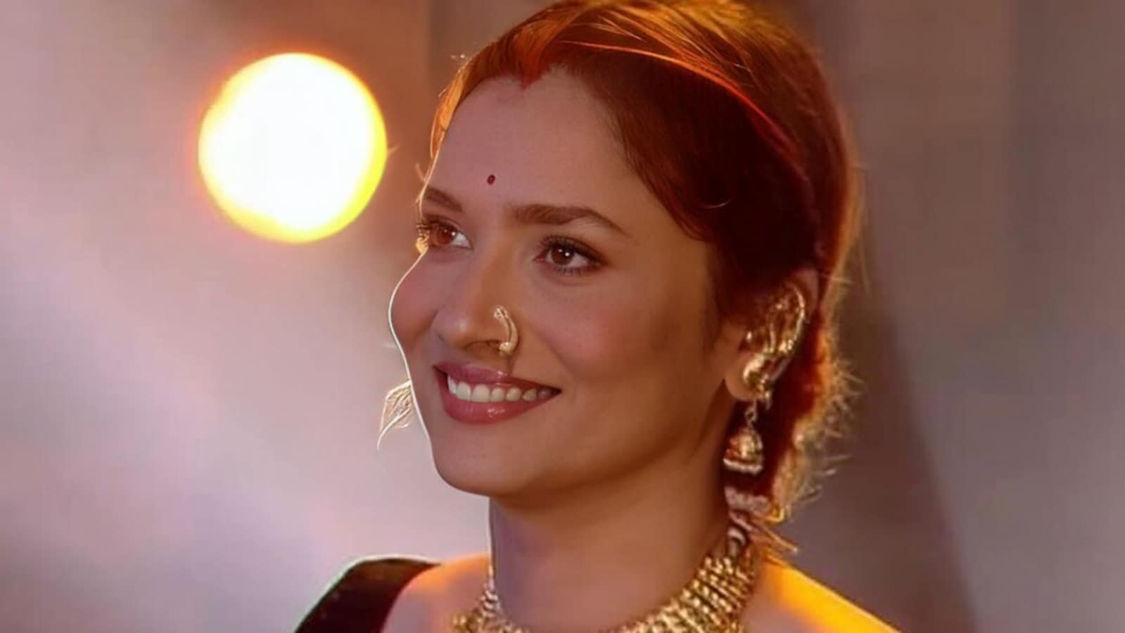 bigg boss 17 winner ankita lokhande 1706415767909 1706415768101