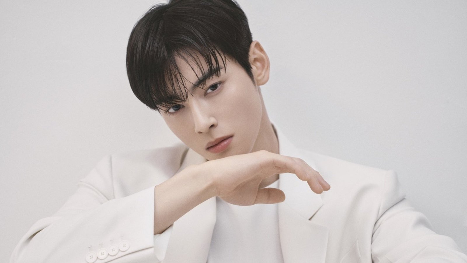 cha eun woo 1706378040973 1706378054043.jfif