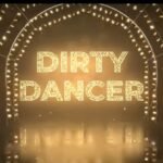Dirty Dancer Web Series Actresses, Trailer, Cast And Watch Online On MOOD X VIP APP ullu-web-prime.com