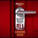 Honeymoon Suite Room No 911 Web Series Actress, Cast and Full Videos on ALTT ullu-web-prime.com