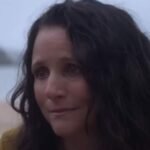 Tuesday Trailer: Julia Louis-Dreyfus meditates letting go in new A24 movie | Hollywood ullu-web-prime.com