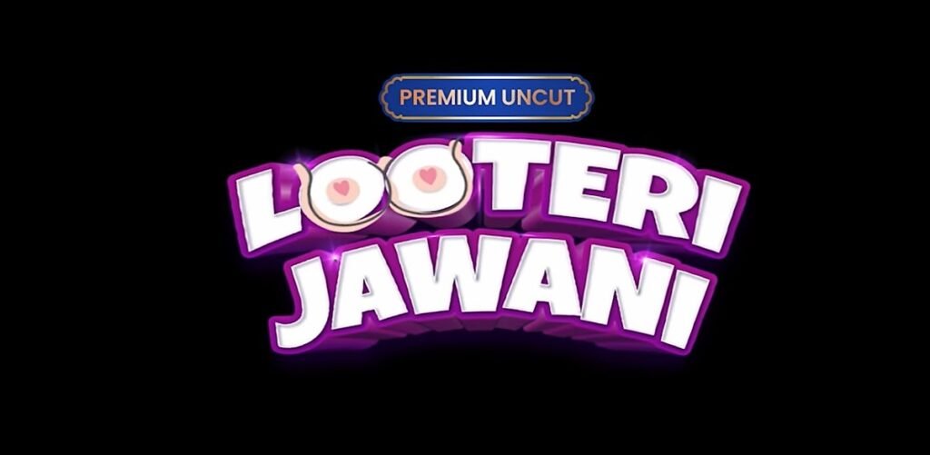 Looteri Jawani Web Series Actresses, Trailer And Watch Online Full Videos ON MOOD X VIP ullu-web-prime.com