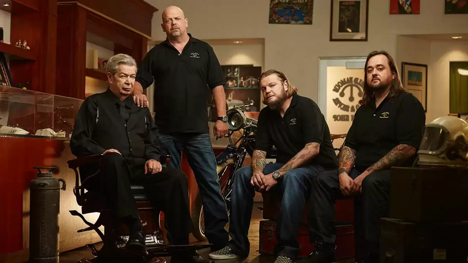 pawn stars still 1705723463619 1705732473730