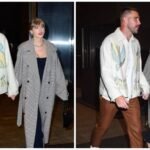 Travis Kelce reveals he and Taylor Swift don’t care about ‘outside noise’ ullu-web-prime.com