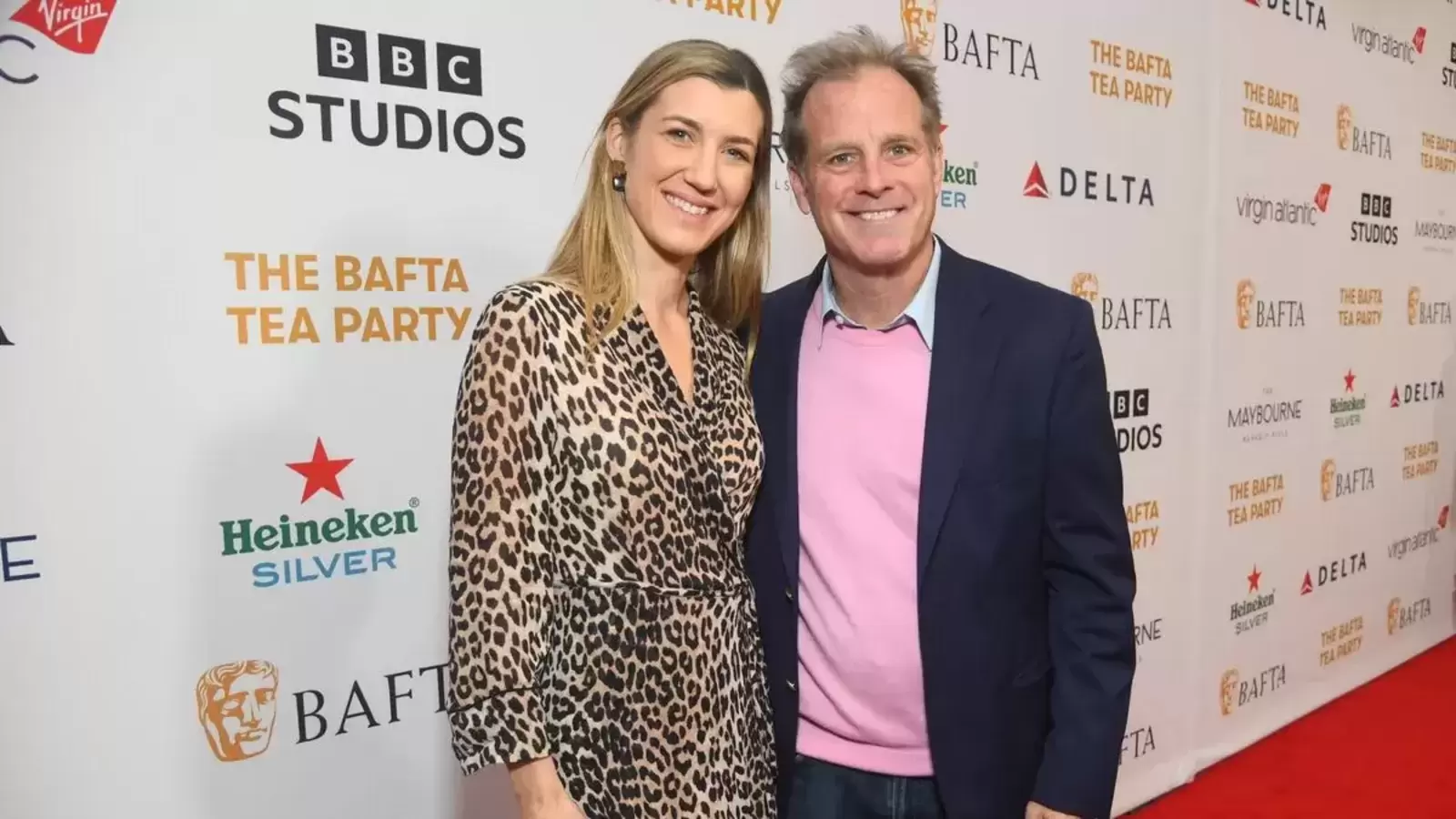 0 The BAFTA Tea Party Presented By Delta Air Lines Virgin Atlantic And BBC Studios Los Angeles Produc 1706831149663 1706831161169