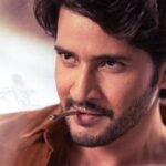 Guntur Kaaram OTT release: Here’s when Mahesh Babu’s film drops on Netflix India ullu-web-prime.com
