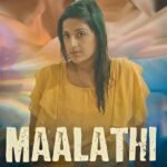 Maalathi Web Series On Navarasa (2024): Watch All Episodes Online ullu-web-prime.com