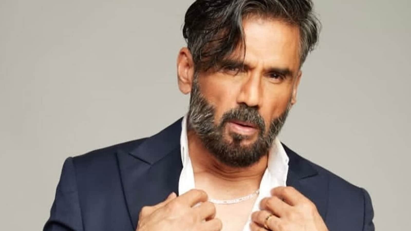 Suniel Shetty 1706702533604 1706702541541