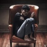 Korean psychological thrillers on Netflix: Forgotten to Alive 7 best titles | Web Series ullu-web-prime.com