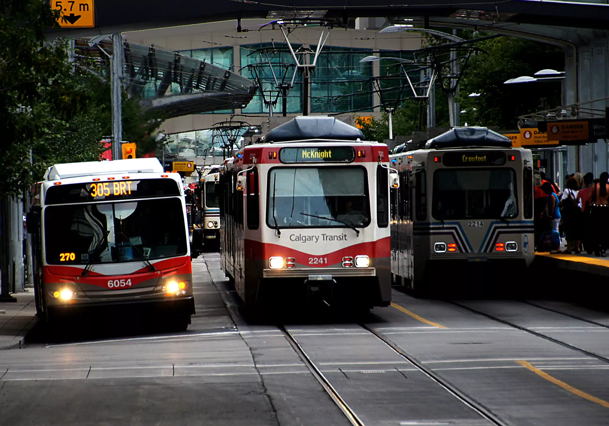 architecture traffic tram transport vehicle public transport 173607 pxhere 65de3293201