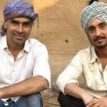 Imtiaz Ali reveals he was not sure about casting Diljit Dosanjh as Amar Singh Chamkila | Bollywood ullu-web-prime.com
