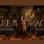 House Of The Dragon Season 2 Tamil Dubbed On JioCinema ullu-web-prime.com