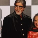 Jaya Bachchan calls Amitabh Bachchan her ‘best friend’: I don’t hide anything from him | Bollywood ullu-web-prime.com