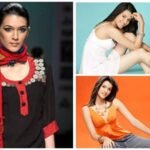 Kriti Sanon in her modelling era was something else; check out her old ads and photoshoots | Bollywood ullu-web-prime.com