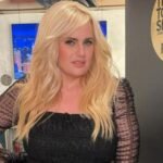 Rebel Wilson claims royal family member invited her to drug-fuelled orgy, insisted they ‘need more girls’ ullu-web-prime.com