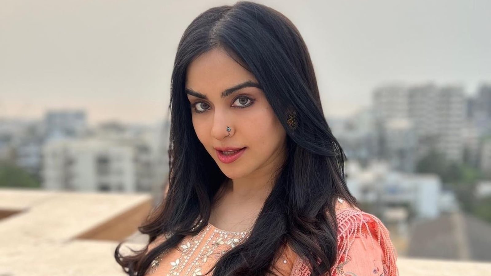 adah sharma 1711874333882 1711874334171