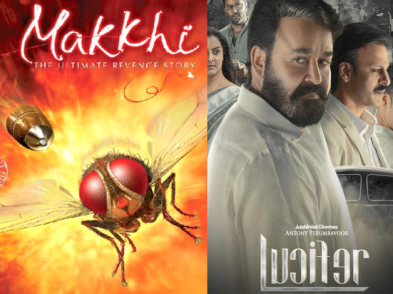 50 Best South Indian Movies Dubbed in Hindi ullu-web-prime.com