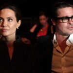 Brad Pitt deals a ‘crushing blow’ as Los Angeles judge orders Angelina Jolie to produce 8 years of NDAs | Hollywood ullu-web-prime.com
