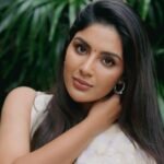 Samyuktha found it difficult to act in Telugu films initially due to the makeup: ‘I was used to looking natural’ ullu-web-prime.com