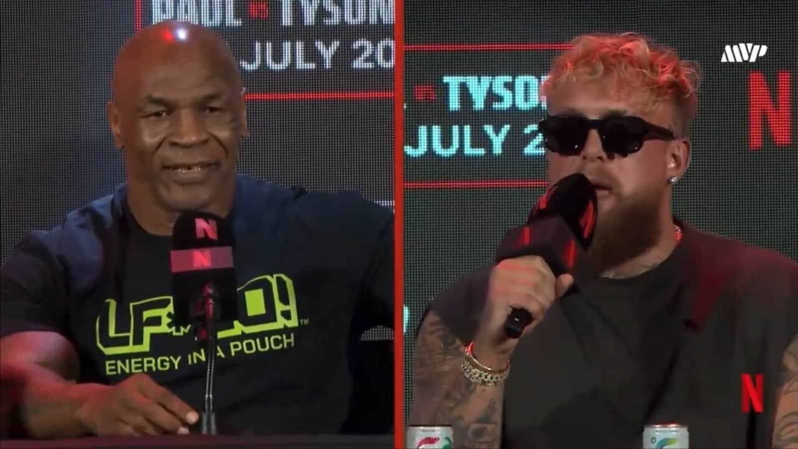 jake paul vs mike tyson 1715949499847 1715949506628