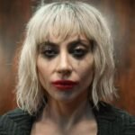 Lady Gaga says her version of Harley Quinn in Joker: Folie À Deux is ‘very authentic’ | Hollywood ullu-web-prime.com