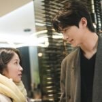 Lovely Runner without Byeon Woo Seok? Here’s why tvN waited for years to find the perfect match for Ryu Sun Jae | Web Series ullu-web-prime.com
