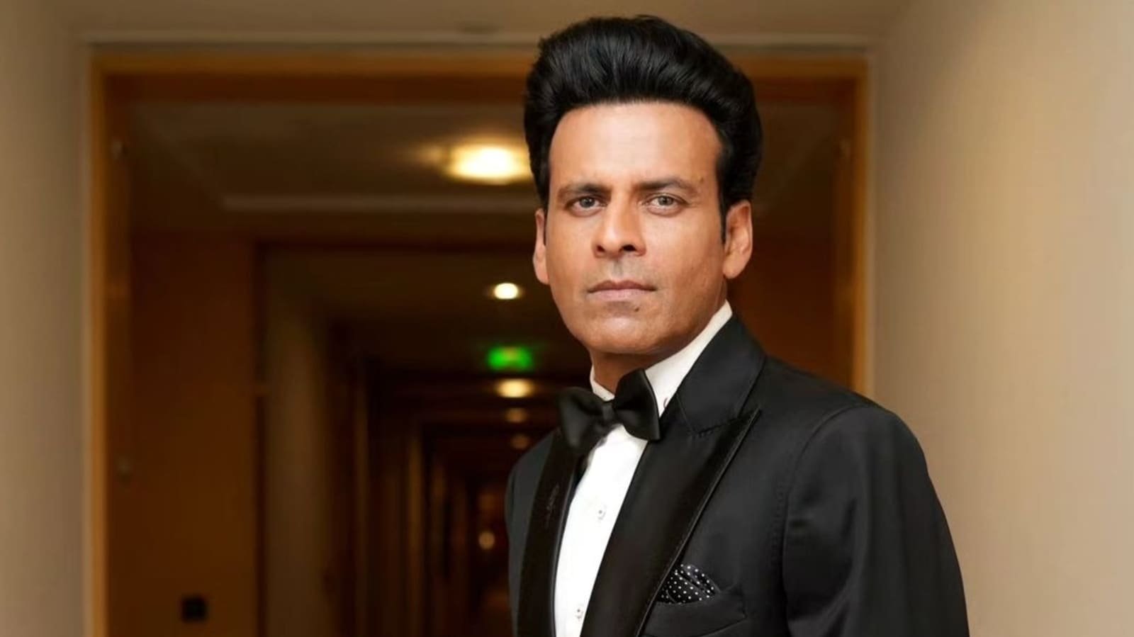 manoj bajpayee racism 1715356702768 1717082863798