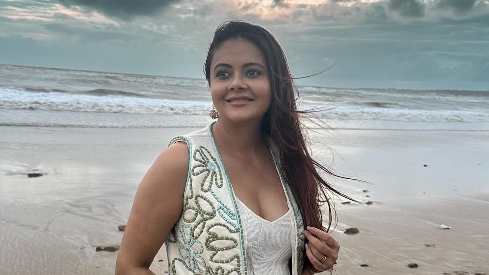 devoleena 1719737644724 1719737645149