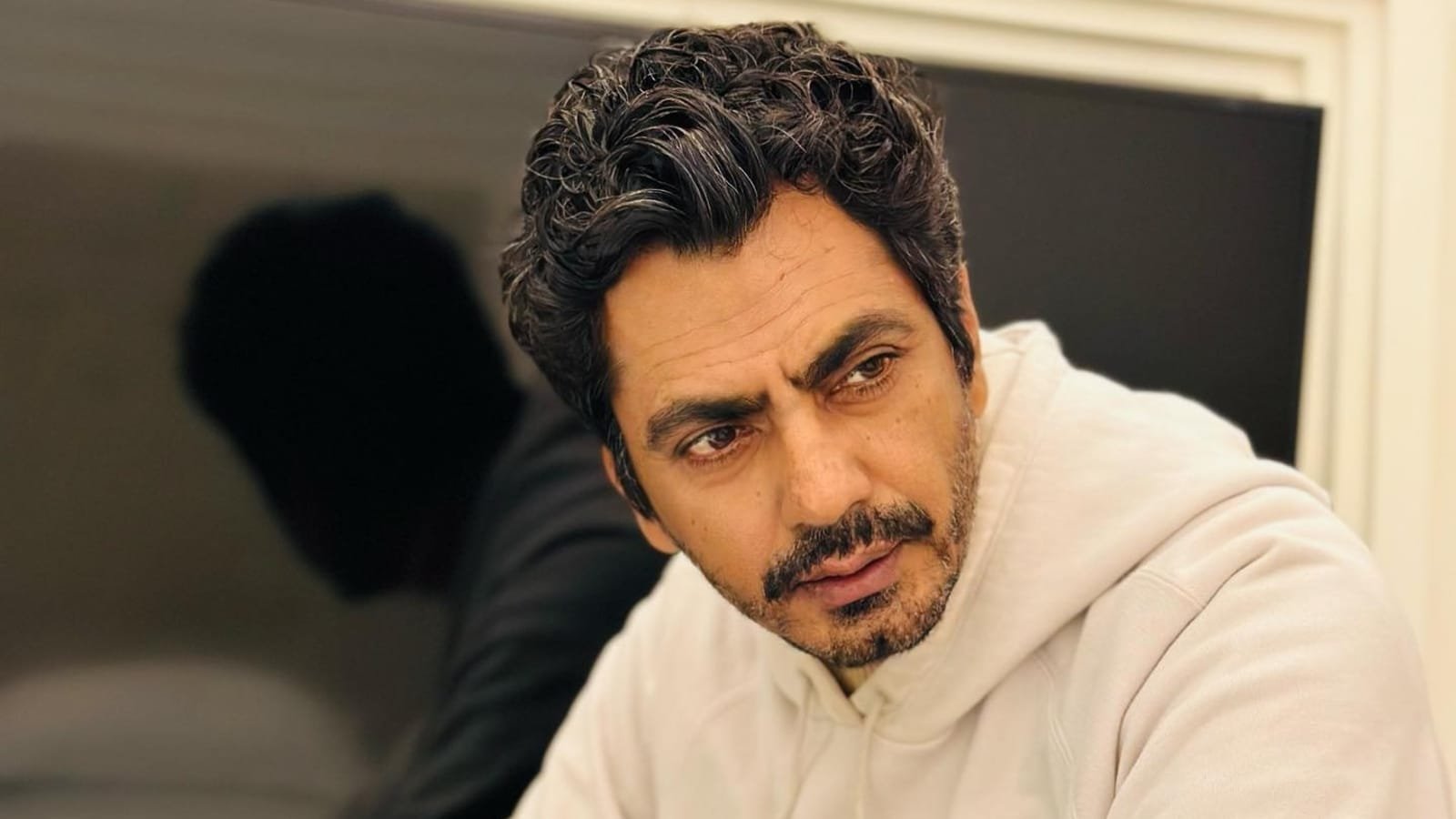 nawazuddin siddiqui 1719473796921 1719473797199