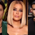 VPR’s Tom Sandoval, ‘Real Housewives’ are headed to The Traitors Season 3: Meet the iconic Bravo-studded cast ullu-web-prime.com