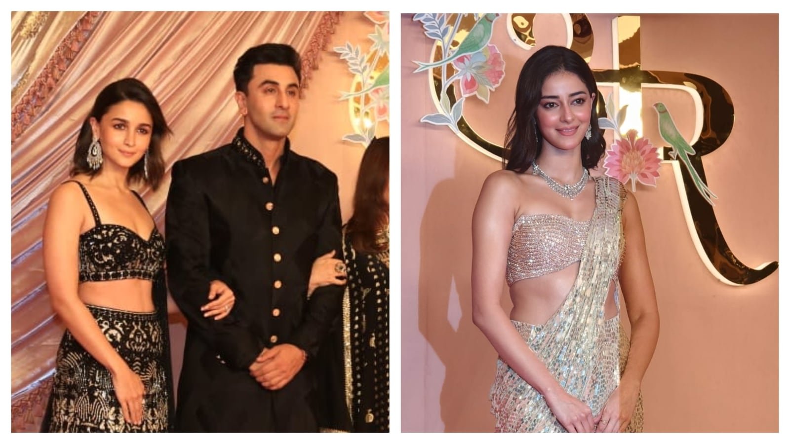 Alia bhatt Ranbir kapoor anant ambani 1720197687859 1720197688152