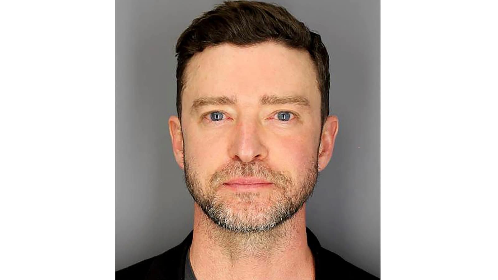 Justin Timberlake Arrest 0 1718761569638 1720051770771