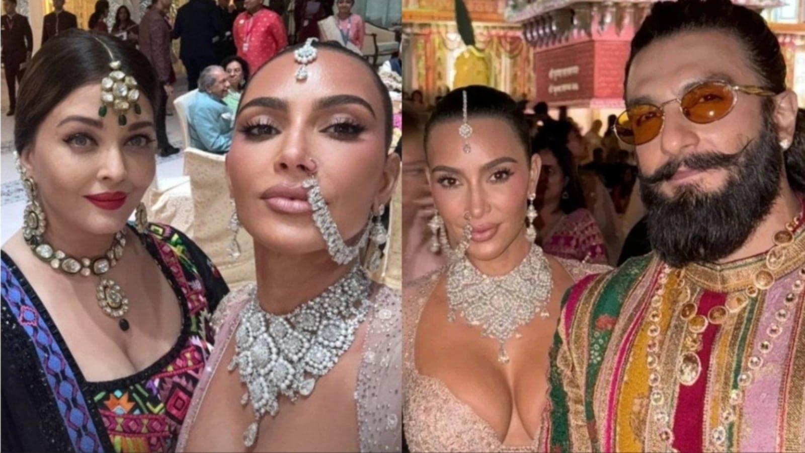 Kim Kardashian Aishwarya Rai 1720941712155 1720941717166