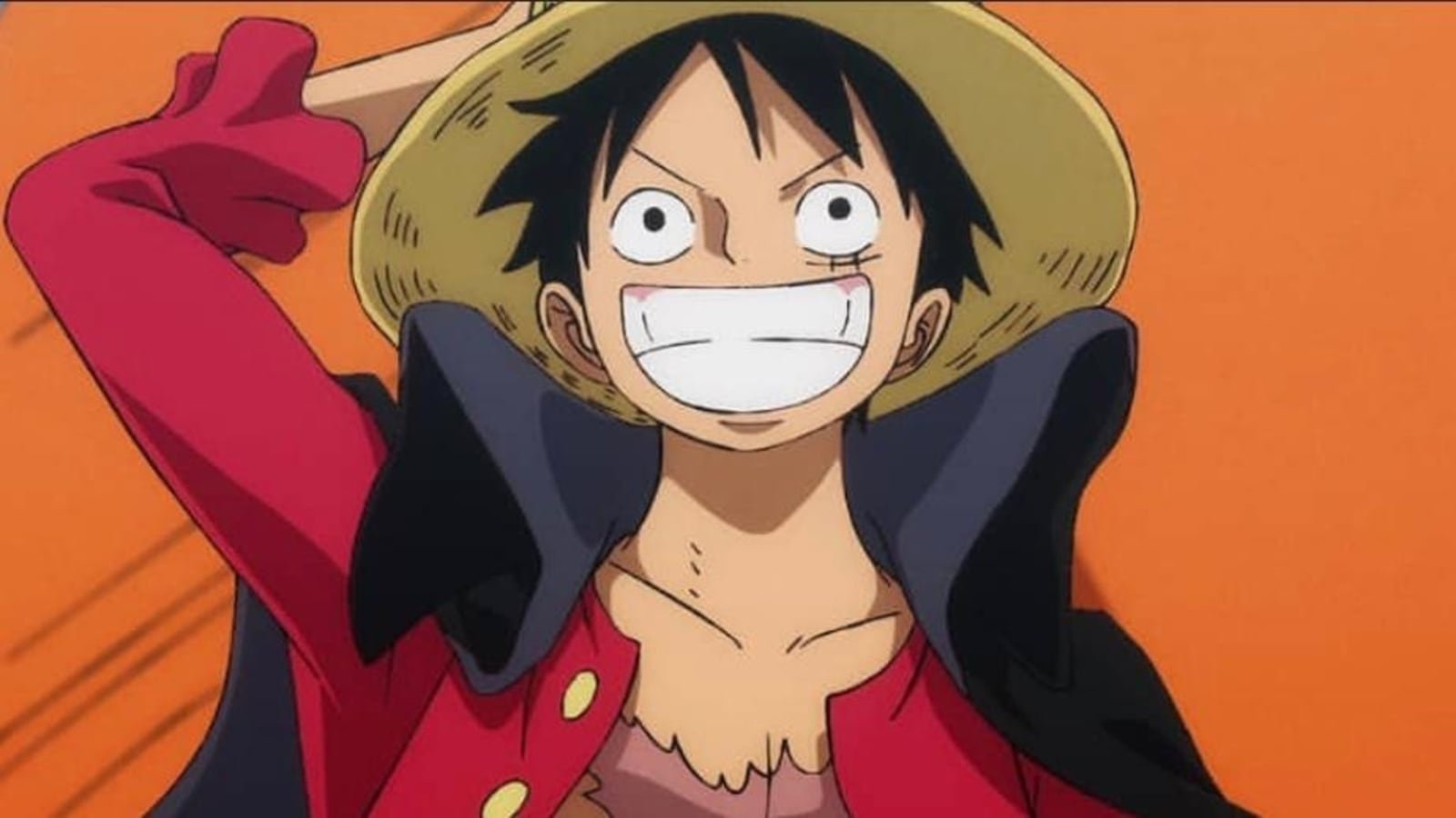 one piece 1720513149258 1720513149419