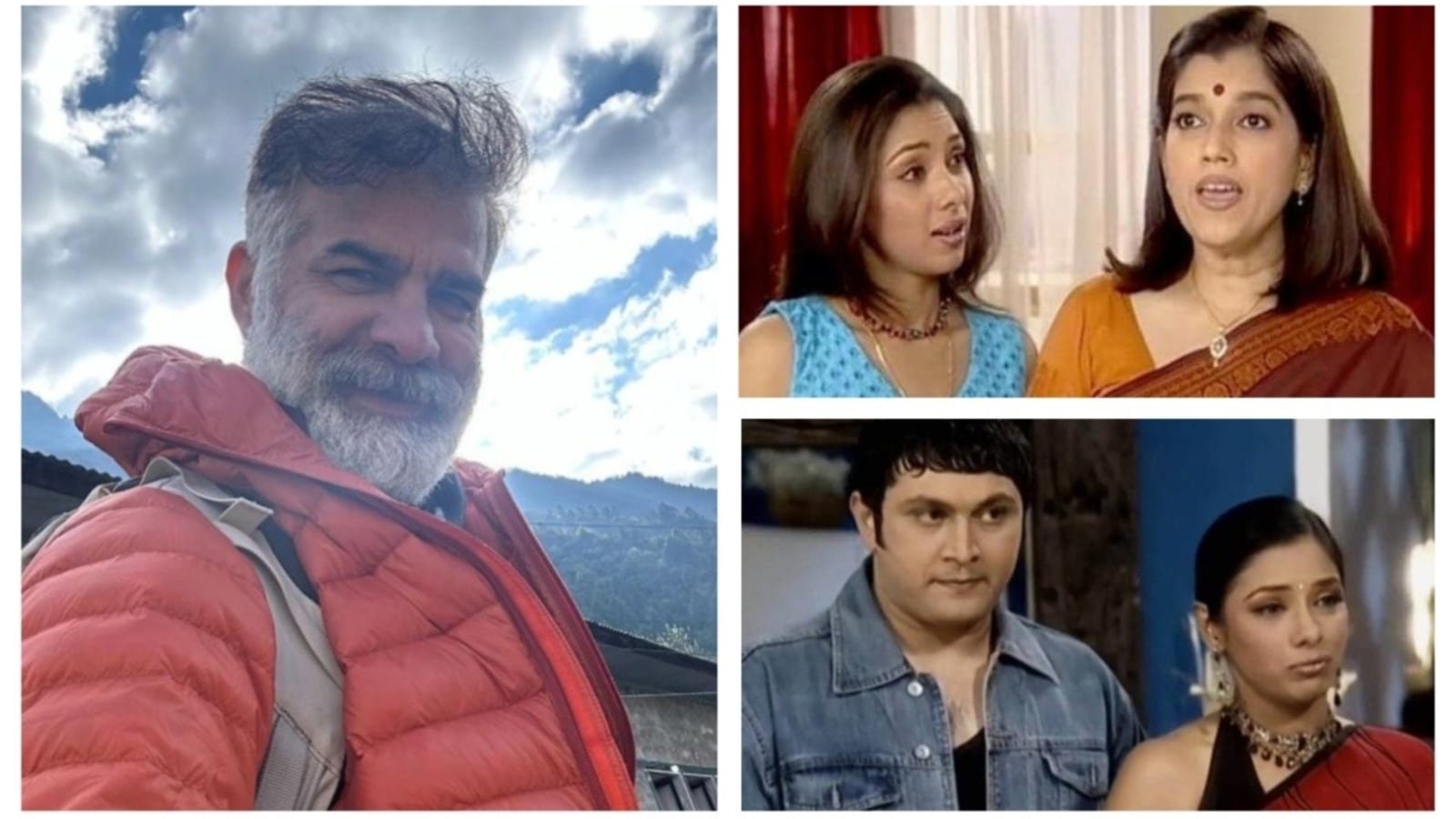 sarabhai jd 1720512829509 1720512866078