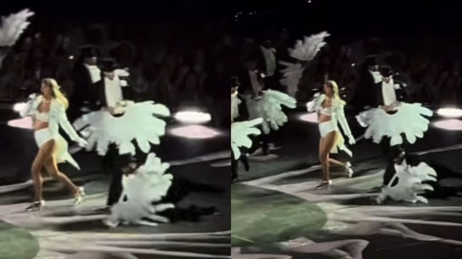 taylor swift dancer slips 1724015861864 1724015870138